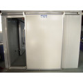 good quality cold rooms pu panel for meat and seafood